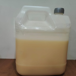 Champú Orgánico al por Mayor OEM a Granel 20kg con Base de Huevo Hidratante Natural Sin Parabenos para el Crecimiento del Cabello y Control de Grasa para el Cuidado Capilar - Product Image 4