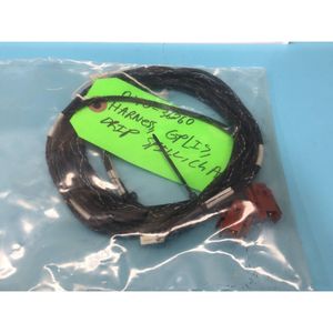 Arnés AMAT 0140-36262, G-PLIS, Drip Spill, CH C - Equipo y piezas de semiconductores de confianza de Trusted Global Legacy - Product Image 1
