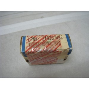 เซ็นเซอร์ AMAT 0090-20022 รุ่นประกอบสำเร็จ ปั๊มสวิตช์แรงดัน - อุปกรณ์และอะไหล่เซมิคอนดักเตอร์ระดับโลกที่เชื่อถือได้ - Product Image 1