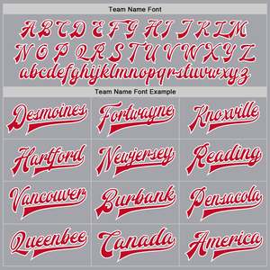 Custom Varsity <b>Jacket</b> Blue and <b>Grey</b> Letterman <b>Jacket</b> Personalized Embroidery High School Bomber <b>Jacket</b> Custom Team Name Numbers - Product Image 6