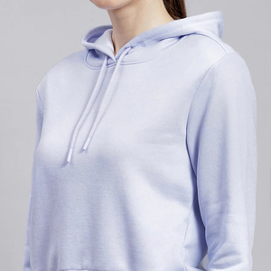 Women <b>Tracksuit</b> Thick Cotton Two Piece Blank Jogging <b>Plain</b> <b>Tracksuits</b> Quick dry Pullover Hoodies Set Women <b>Tracksuit</b> OEM Size - Product Image 5