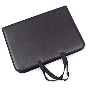 Juego de cuchillos de cocina profesionales de Damasco, colección de cuchillos de chef multiusos para cocinar y preparar alimentos - Product Image 2