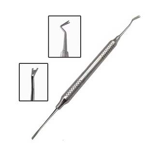 Herramienta de Diagnóstico de Acero Inoxidable, Fuente de Alimentación para Maquinaria, Cumple con la Norma de Seguridad Mol, Certificación CE Clase I por Grip Surgical - Product Image 6