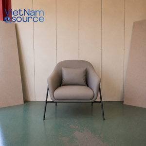 Proveedor de Muebles Comerciales para Habitaciones de Hotel para StudioRes, Ofrece Producción en Fábrica de Gabinetes, Muebles de Madera y Mobiliario para Hostelería - Product Image 3
