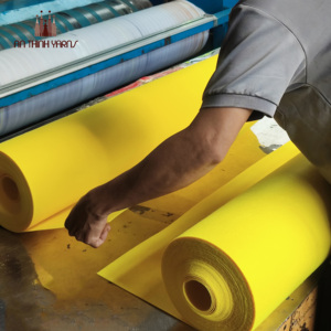 Rouleaux de tissu non tissé de haute qualité pour applications industrielles et de meubles – Respirant, imperméable, durable |   Approvisionnement d'usine - Product Image 5