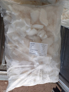 เนื้อมะพร้าวอ่อนแช่แข็งแบบ IQF พรีเมียม 1 กก. สำหรับของหวานเอเชีย เบเกอรี่ เครื่องดื่ม และขายส่ง - Product Image 6