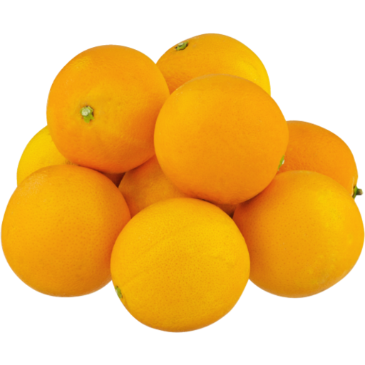 Fresh Premium Grade Mandarin Oranges Sweet Citrus Fruit for Wholesale & Retail 25kg Pack