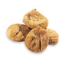 Figues séchées de qualité supérieure, naturelles et sucrées, pour l'export en gros, collation saine et fournisseur alimentaire de confiance pour les acheteurs de détail haut de gamme. - Product Image 2