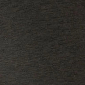 Shorts de yoga taille haute noirs unis pour femme, en nylon et élasthanne côtelés, extensibles dans les quatre sens, respirants, coupe ajustée pour le sport - Product Image 6