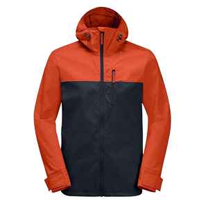2026 Best Quality <b>Soft</b> <b>Shell</b> <b>Jacket</b> For <b>Men</b> Wholesale Clothing Custom <b>Men</b> Waterproof Softshell <b>Jacket</b> - Product Image 1
