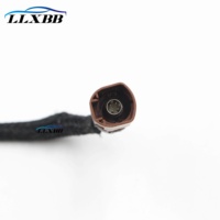 Nouvelle caméra de recul pour assistance au stationnement A0009056206 pour Mercedes W205 S205 W213 W253 C238 S213 GLE 0009056206