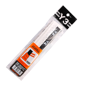 Enveloppe de remplacement pour grip de pickleball Y3 - Product Image 5