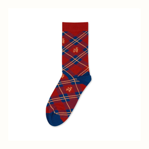 Top Seller Breathable Daily Wear Autumn Style Men Socks Youth Sports Outdoor Wear Men Socks In Wholesale Rate - Product Image 5