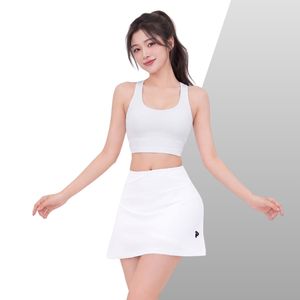 New Fashion High Quality <b>Unisex</b> Poly 1DA <b>Skirt</b>-Sports Fashion Breathable Quick Dry Sweat-Wicking Polyester SK02 JP <b>skirt</b> - Product Image 2