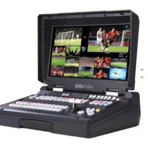 NUEVO Paquete de Producción para Educadores Datavideo EPB 1300, Conjunto Completo - Product Image 4