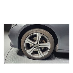 เมอร์เซเดส-เบนซ์ อี-คลาส E220d Avantgarde กรกฎาคม 2020 ระยะทาง 49,205 กม. มาตรฐานไอเสียยูโร 5 เกียร์อัตโนมัติ เบาะหนัง พวงมาลัยซ้าย ขับเคลื่อนล้อหลัง - Product Image 5