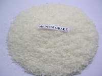 COCO DESHIDRATADO VIETNAMITA MÁS VENDIDO, ALTO EN GRASA, GRANO FINO, DULCE, PREMIUM - PRECIO COMPETITIVO PARA VENTA AL POR MAYOR