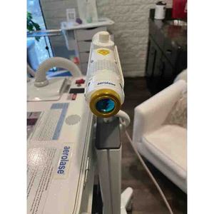 Aerolas_e Lightpod Neo Elitee Micropulse 1064-XT Nd Yag 1064nm Usado en Buen Estado - Product Image 6