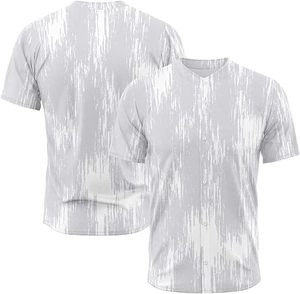 Tenue de baseball personnalisée pour équipe nationale, uniforme 100 % polyester, léger, respirant, anti-humidité, service OEM ODM - Product Image 2