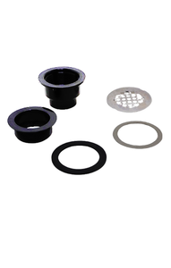 Componente de Drenaje Sanitario Profesional y Duradero para Baño, Estilo Formosan, de Grado Premium, para Salida de Aguas Residuales - Product Image 3