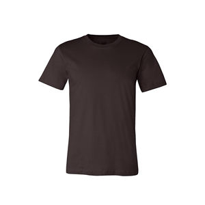 Camiseta de Algodón 100% para Hombre, Diseño Moderno, Elegante, de Alta Calidad, Cuello Redondo, Diseño de Lujo, Precio Bajo al por Mayor - Product Image 5