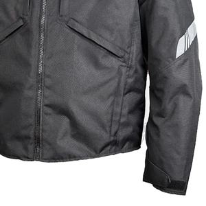 Combinaison de moto pour homme, veste de course, vêtements de moto tout-terrain chauds et anti-chocs, été pour homme - Product Image 6