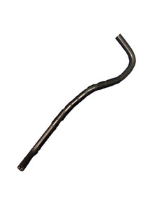 Tuyau de pompe à vide de confiance OE4434848080 tuyau de pompe à huile pour LEXUS RX330 - Product Image 6