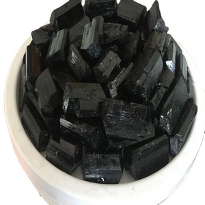 Tourmaline brute naturelle - Product Image 3