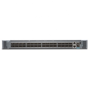 Juniper qfx5120 32-Port 100g giấy phép tiên tiến sợi mạng chuyển đổi lớp doanh nghiệp trung tâm dữ liệu điều khiển chuyển tiếp máy bay - Product Image 2