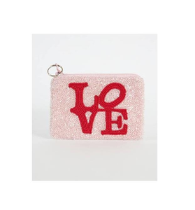 MD HANDICRAFTS Classic Embroidery Beaded Coin Purse & Crafts with Mixed Colors-Daily Use Best Seller - Product Image 3