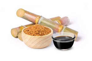 Polvo de Masa de Caña de Azúcar Seca de Alta Calidad, Origen Vietnam - Product Image 6