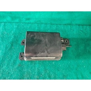 Equus a utilisé des ECU et des modules informatiques 964003N100 - Product Image 1