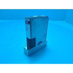 Vanne à soufflet scellée Brooks CELERITY IFC-125C O2 100sccm, utilisée comme pièce détachée pour équipement semi-conducteur d'occasion - Product Image 6