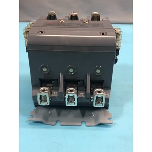 Contactor Magnético Furnas 40HP32A*D6, Lightning - Equipo y Piezas de Semiconductores de Confianza de Global Legacy Semiconductor - Product Image 4