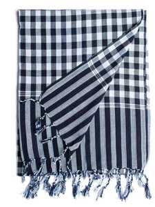 Best Selling Popular Soft Lady Design Cotton Beach Towels Comfortable Printed Custom Logo Printing Beach <b>Sarong</b> Towel - Product Image 4