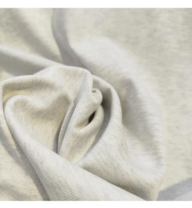 Sweat à capuche unisexe coupe classique, personnalisable en gros, 450 GSM, hiver, uni, streetwear, décontracté, 100% coton molletonné - Product Image 2