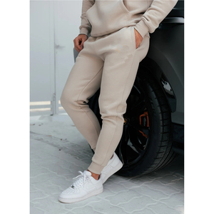 Pantalones Deportivos para Hombre, Pantalones de Correr, Pantalones Casuales para Hombre - Product Image 5
