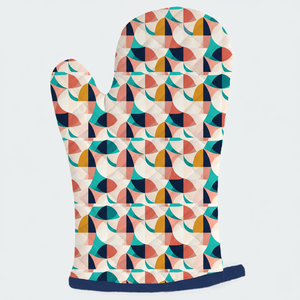 Gants à main en coton de qualité supérieure pour le nettoyage de la cuisine et le jardinage Coupe respirante et confortable réutilisable - Product Image 2