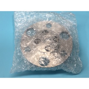 EBARA C-3532-211-0001 BORDE DE ACCIONAMIENTO, 155220 - Equipo y Piezas de Semiconductores de Confianza de Marca Global - Product Image 4