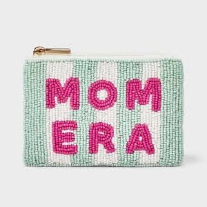Sac fourre-tout promotionnel personnalisé brodé, en coton réutilisable, pour les événements de vente au détail et les cadeaux - Product Image 3