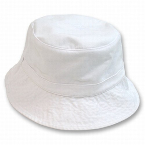 New arrival Bucket <b>Hats</b> Wholesale Price top Quality best selling Anti-shrink latest new design custom logo <b>Men</b> Bucket <b>Hat</b> - Product Image 1