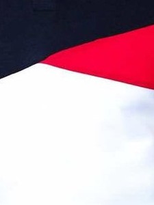 Servicio OEM, Diseña Tu Propio Logotipo, Camisetas Polo para Hombre, Color Personalizado, Camisetas Polo para Hombre, Camiseta Polo Personalizada - Product Image 5