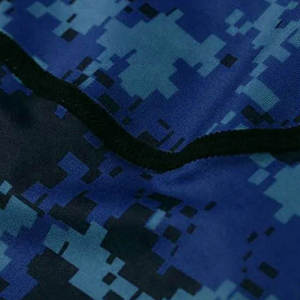 Excellent fabricant de rashguards pour hommes, entièrement personnalisables, respirants, à manches courtes, de haute qualité, très demandés et très tendance. - Product Image 6