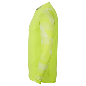Maillot de baseball unisexe personnalisé respirant à col ras du cou 100 % polyester imprimé numériquement, vente en gros de vêtements de sport – Meilleures ventes - Product Image 2