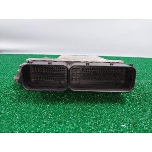 ECUs y Módulos de Computación Usados Sebring 05033701AD - Product Image 3