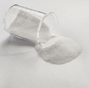 Estannato de Sodio al por Mayor, Grado Técnico, Contenido de Sn 40-42%, para Recubrimiento Alcalino de Estaño, Aleación de Cobre y Estaño, y Galvanoplastia de Aleación de Zinc - Product Image 3