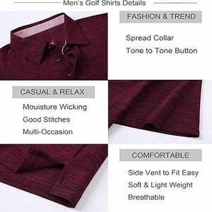 T-shirt en toile 100% coton pour homme, streetwear décontracté personnalisé et imprimé, très vendu, envoyé par Dress Sports - Product Image 5