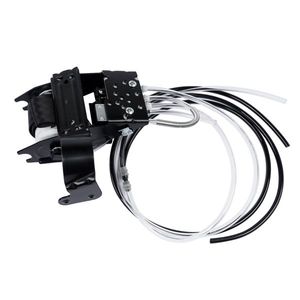 Vanne de régulation de niveau d'air Grammer MSG95 MSG97AL pour John Deere 5594902 1081313 pour pièces de machines agricoles - Product Image 1