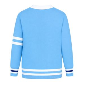 Pull en tricot pour femme Jack and Jill, mélange de coton doux, confortable et chaud, élégant, décontracté, pour tous les jours - Product Image 2