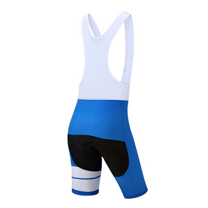 Best Selling <b>Cycling</b> Uniform Comfortable <b>Cycling</b> Uniform High Quality <b>Cycling</b> Uniform For Men - Product Image 3